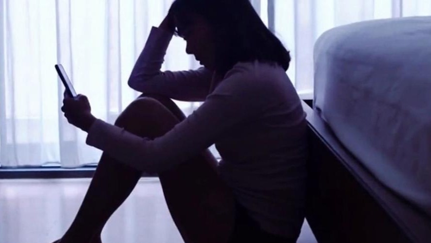 国内潮玩平台被指存在赌博玩法，有玩家称三年投入200万血本无归