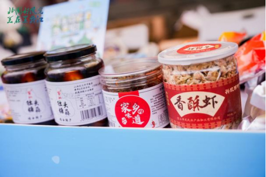 龙江冰雪韵，滨城共此时  重点客源地旅游宣推促消行暨2025年黑龙江省冬季旅游宣推活动精彩启幕