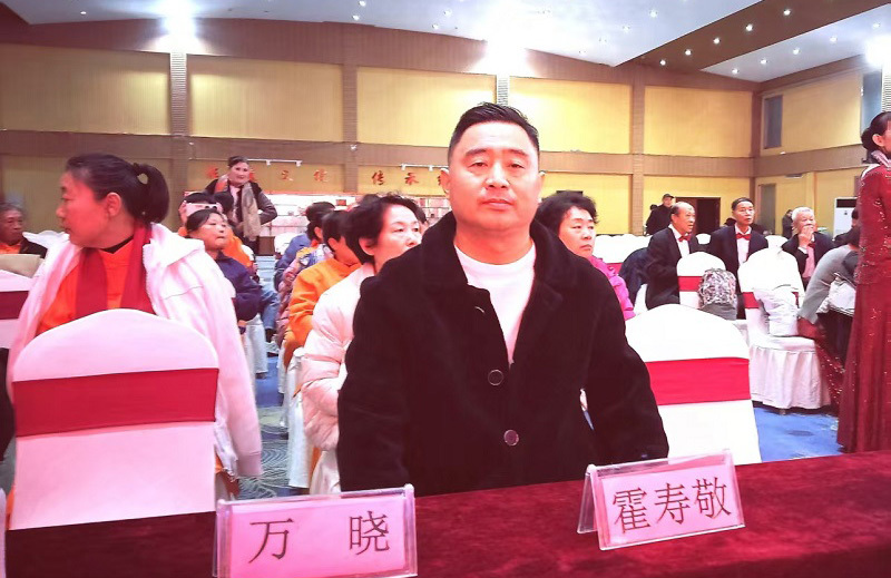 艺韵同心 中新携手——中国新加坡大型国际交流 歌舞晚会唱响九州