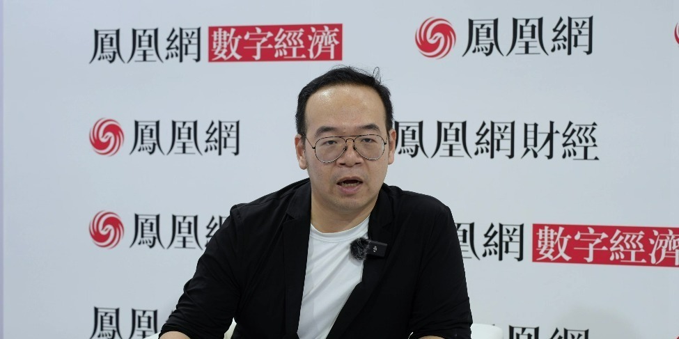 致Web3.0投资者—从合规平台起步，以专业知识护航