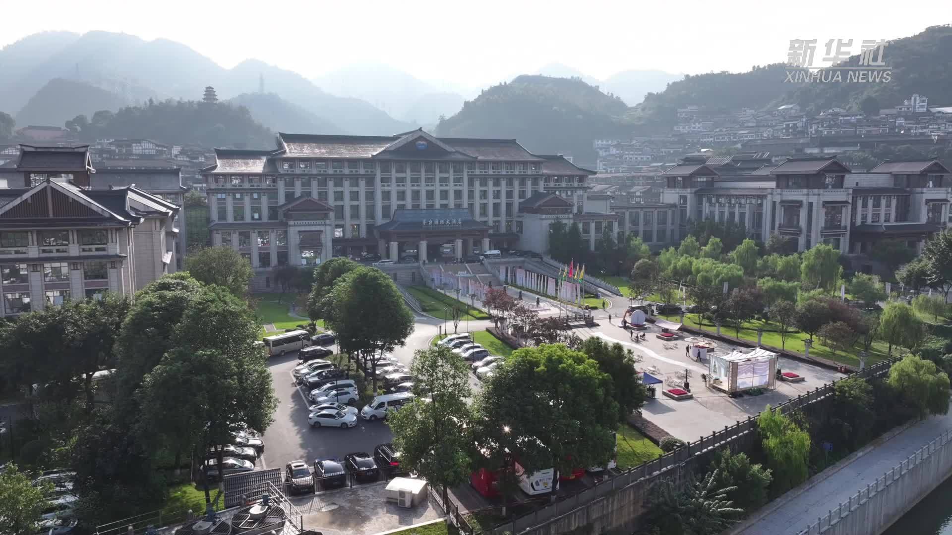 激活数字潜能 释放酒业发展新活力