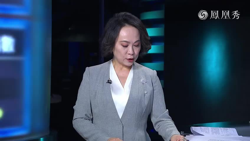内地理财市场规模有望持续增长 平安银行：做好财富压舱石 守好客户钱袋子