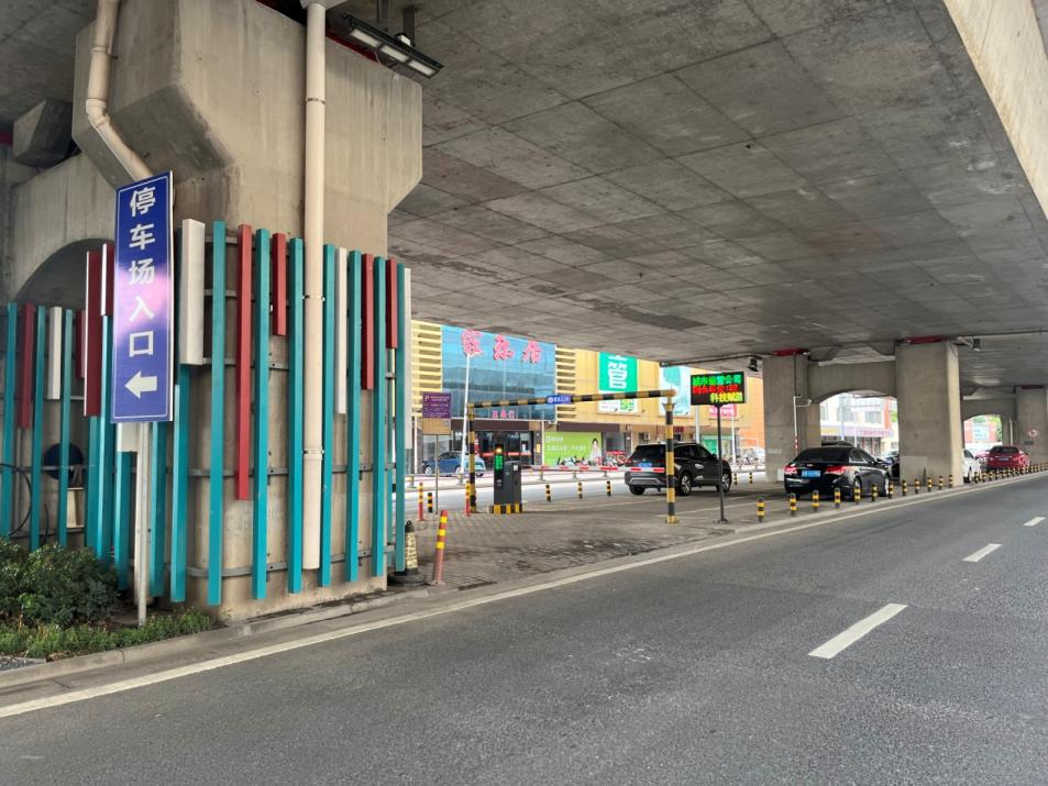 只此苏州④|城市管理的“最优解”？苏州答案是民生