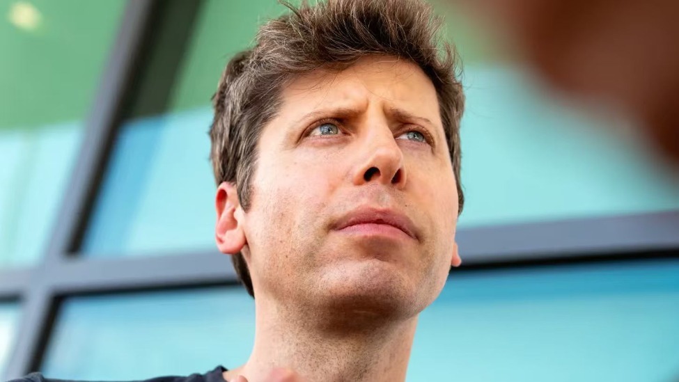 OpenAI督促白宫大幅增加电力投资：否则AI或落后于中国