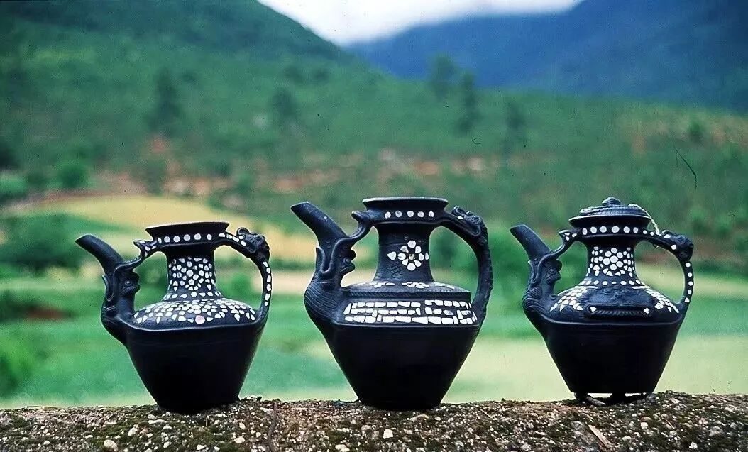 天津市红色旅游经典景区游客逐年增多 清明节再掀热潮尊龙凯时- 尊龙凯时官方网站- 尊龙凯时APP下载