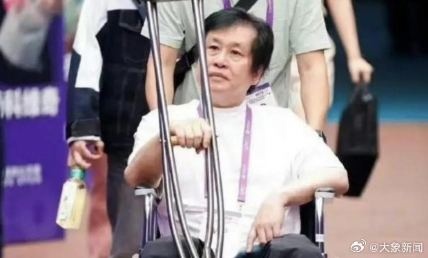 媒体:郑智化与机场风波的三重反思