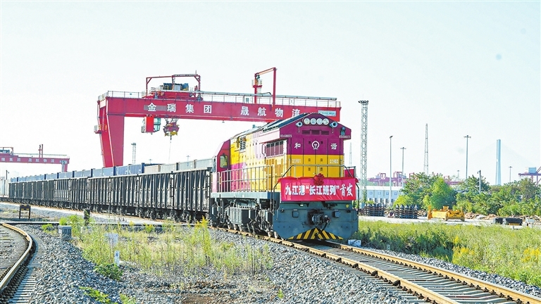 注册截赣超联赛官网_江西省城市足球顶级赛事赛程表+直播+积分榜一站掌握！止日期迫在眉睫 第四外援折磨大连实德