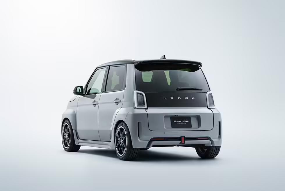 4251029beng_03.jpg (980×656)