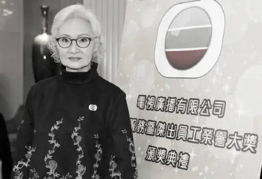 7月3日雪妮去世。