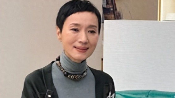 一路走好！继大S后又一港台名人因病离世，曾饱受病痛折磨近30年封面图