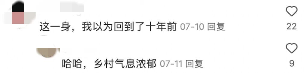 看了刚生完三胎的方媛才知道，天王嫂真不是一般人能当的…