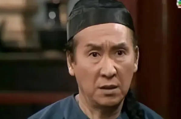 搜狐娱乐讯 28日,许绍雄因病逝世,享年76岁。网友称,2025为TVB观众心中的"告别之年",多位奠基港剧黄金时代的老戏骨相继离世。2月14日俞明去世。