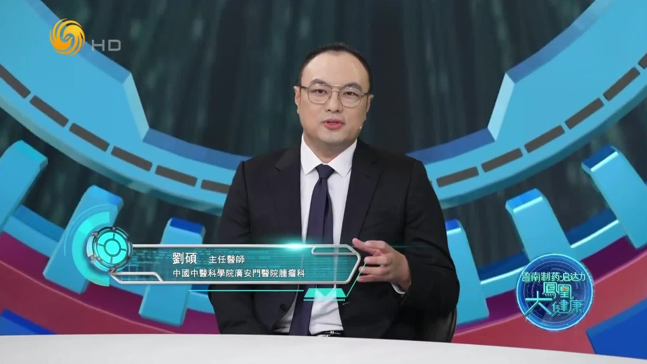 虫子的“以毒攻毒”自救法，暗含中医治病思路？