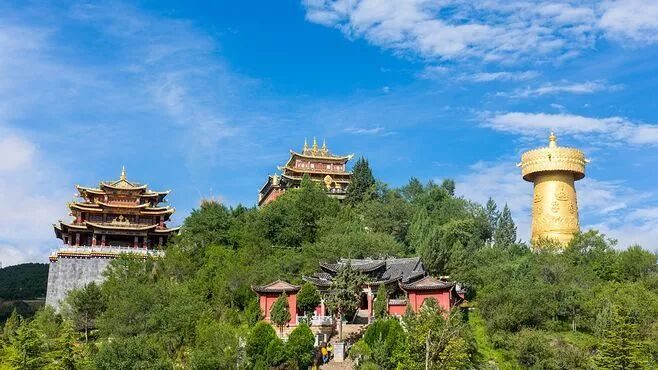 电影《龙年1985》HD中字免费在线观看-无缓冲动作片-旺旺影院尊龙凯时- 尊龙凯时官方网站- 尊龙凯时APP下载