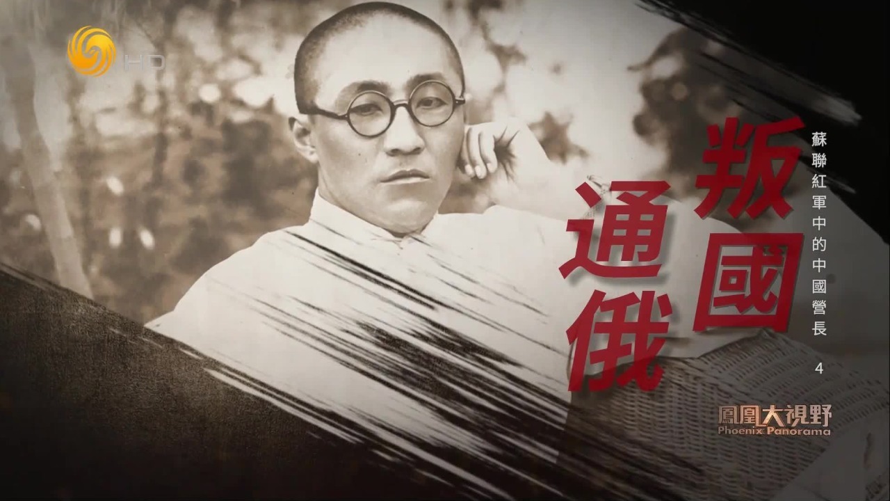 1927年杨卓被杀，媒体猜测罪名是“叛国通俄”，但却没有实质证据能证明