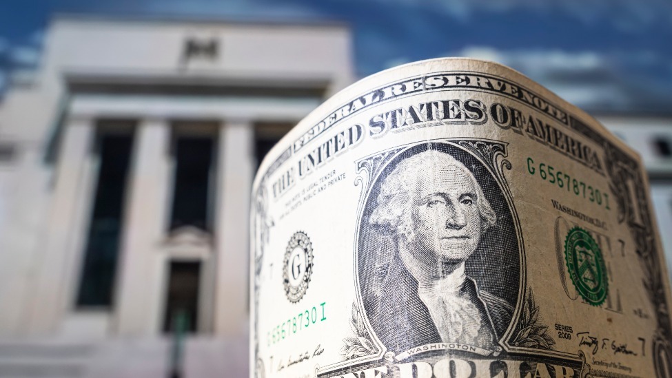 US Credit Rating Cut Amid Concerns Over Governance and Public Finances