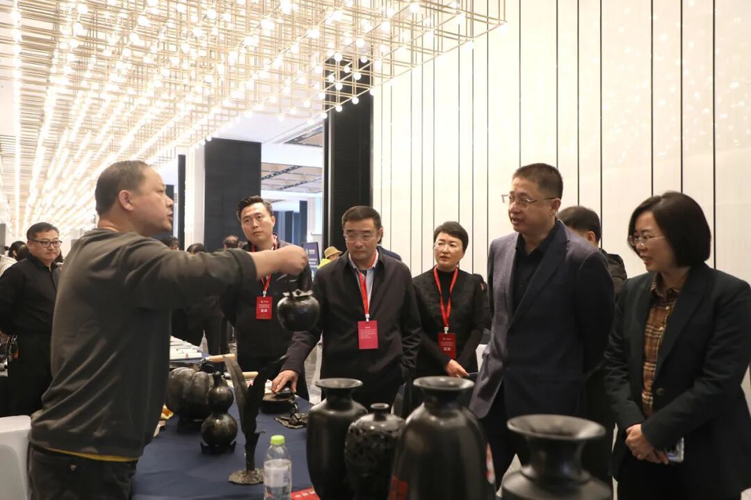 2025世界机器人山东省选拔赛暨“飞越古城”职工无人机技能大赛在章丘区开幕