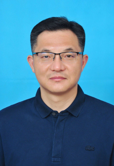 最新人事,他任安徽一县代理县长