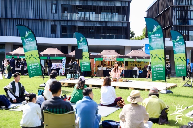 如图片无法显示，请刷新页面