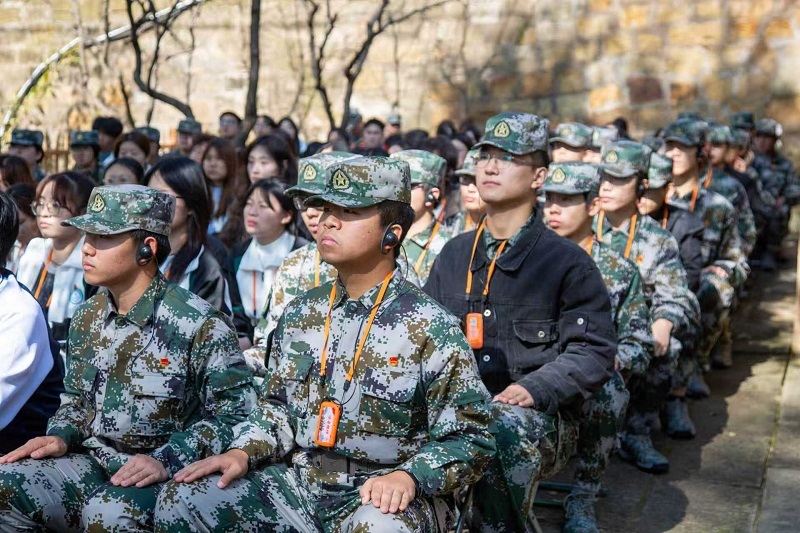 微信图片_20251029094528_169_122