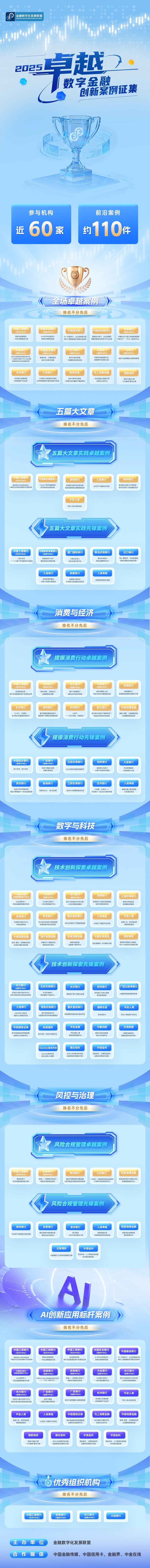 榜单原图(4).jpg
