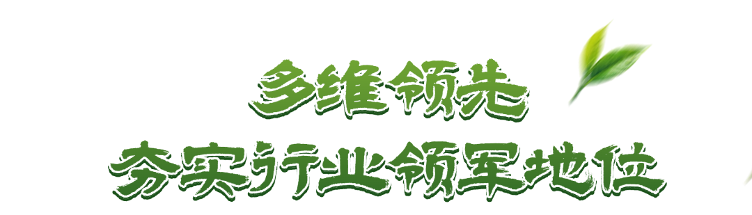 上市！“高端中国茶第一股”，来自深圳罗湖！
