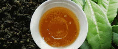 上市！“高端中国茶第一股”，来自深圳罗湖！