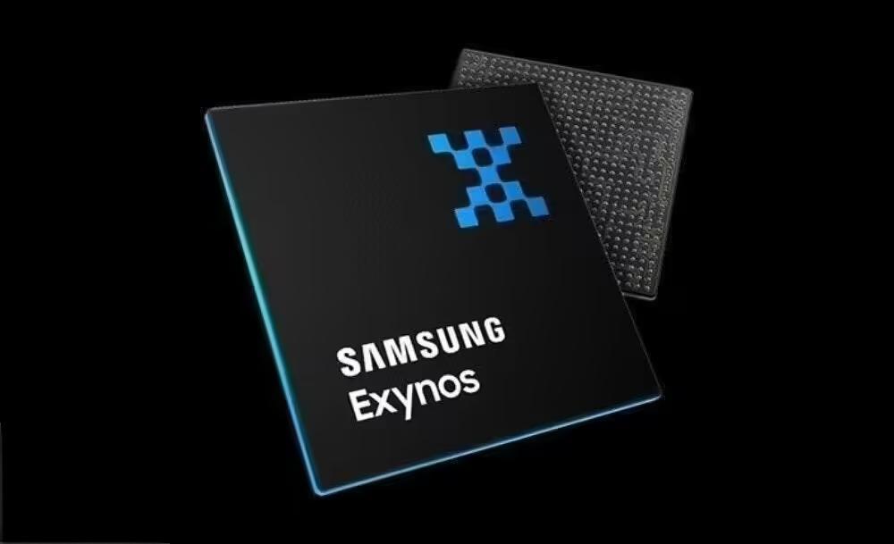 消息称仅30%三星Galaxy S26系列手机配备Exynos 2600芯片,良率挑战成主因