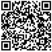 江西省委民声通道：宜春两条路段路灯多年不亮，居民夜间出行不便