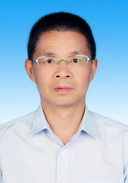 安徽一正厅级干部,跨省履新福建!