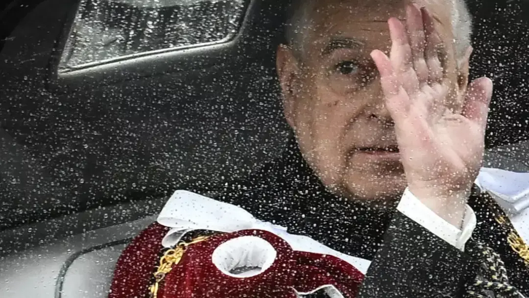 凤凰晚报|“大衣哥”赢了:侮辱、诽谤他4年的被告被判刑6个月