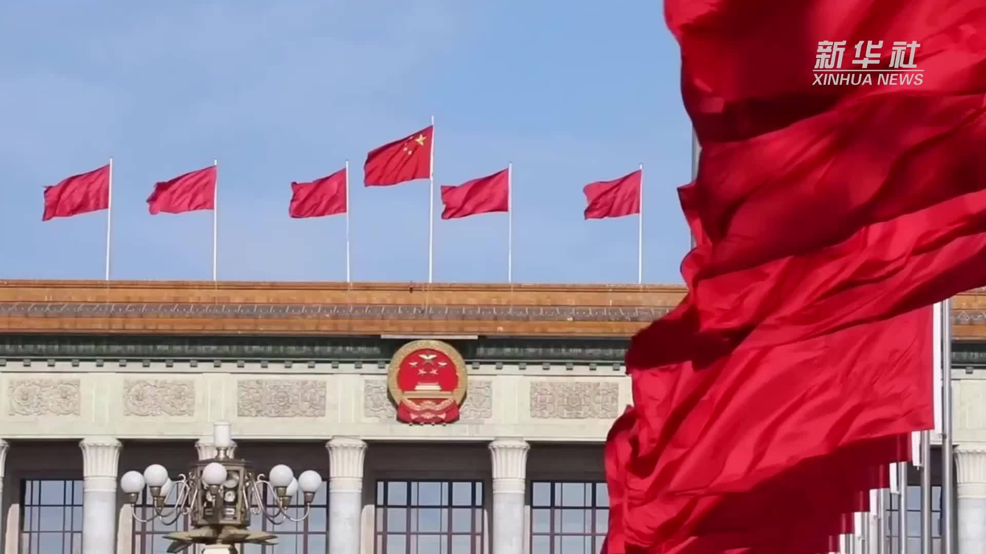 奋进“十五五”民企新气象丨大胆谋转型，突围