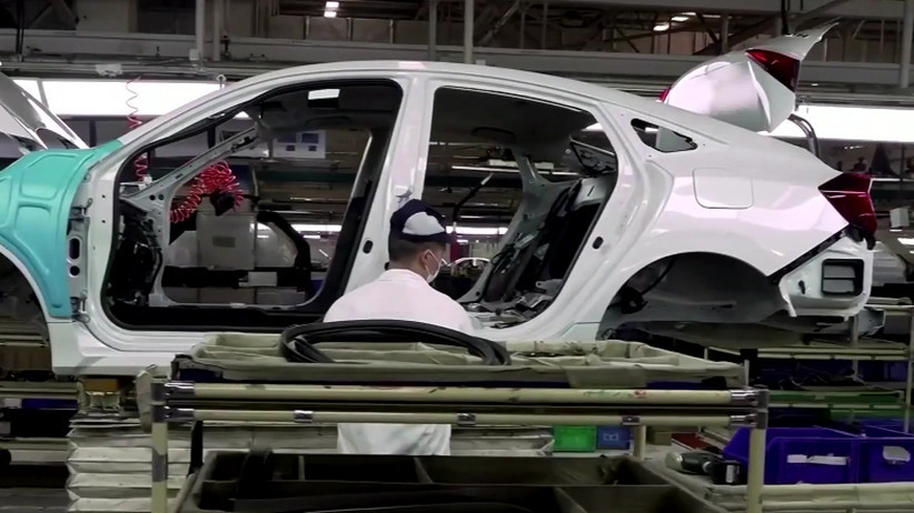 比亚迪如何让日本消费者，爱上中国制造的K-car？