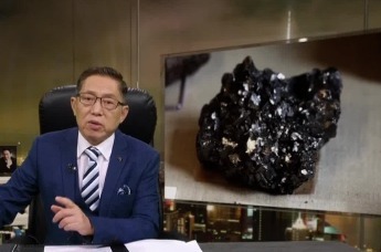 印度有能力追逐稀土红利吗？