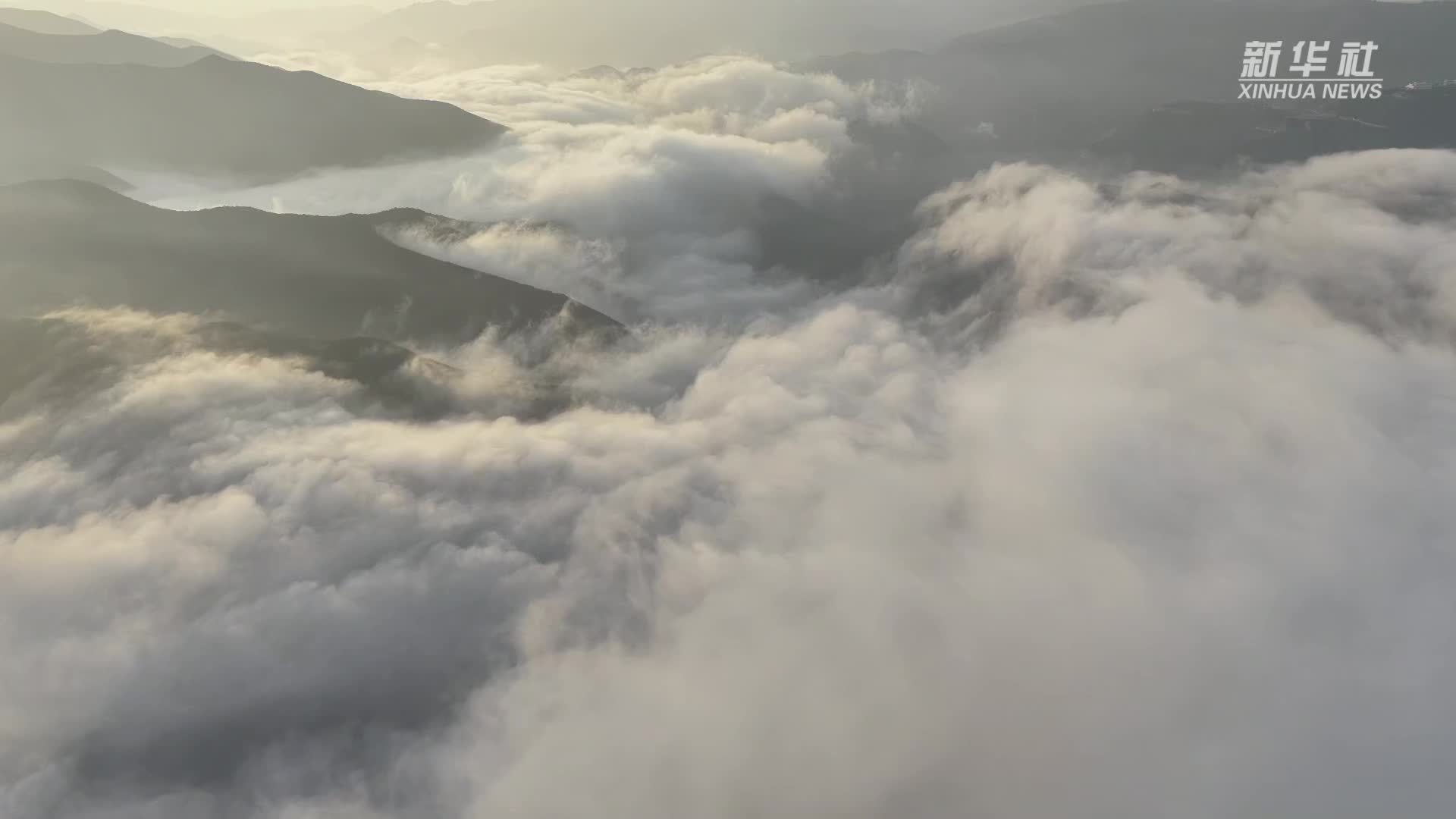 东庄水利枢纽工程启动下闸蓄水