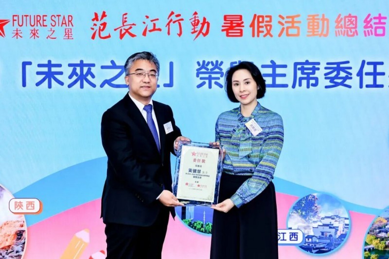 点击查看原始图片