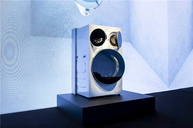 点击查看原始图片