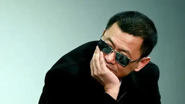 王家卫跌落:为什么我们捧起来的都是易碎品?