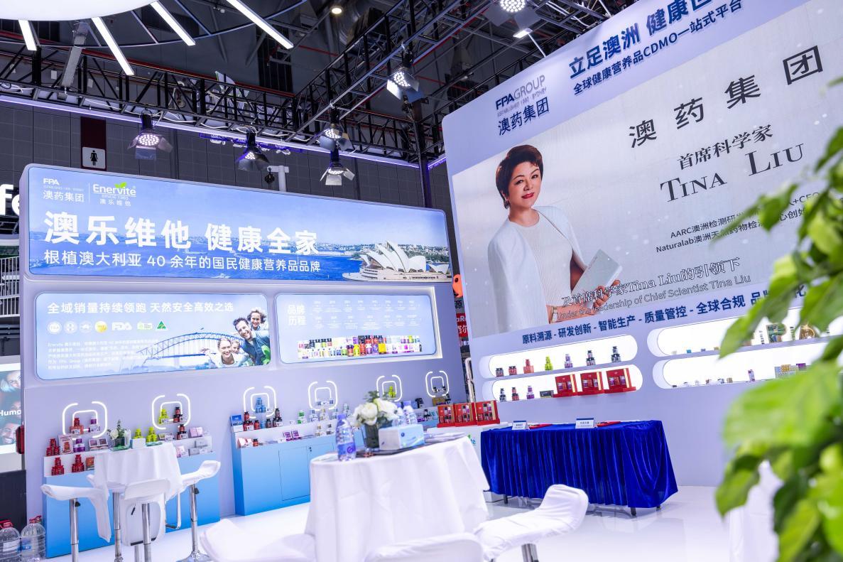 点击查看原始图片