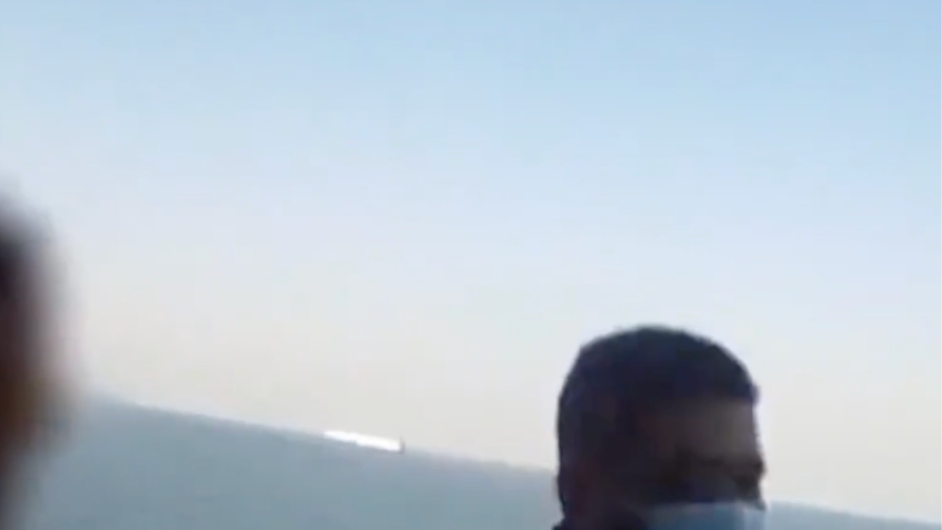 妻子意外坠海，丈夫竟催要死亡证明……男子在客轮杀妻骗保1230万，已被执行死刑