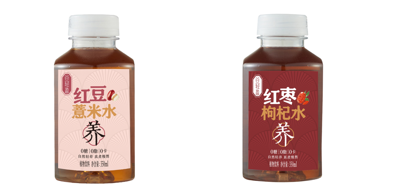 来伊份揭晓健康零食新风向:进博会展“五低标准”战略成果