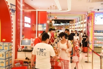 点击查看原始图片