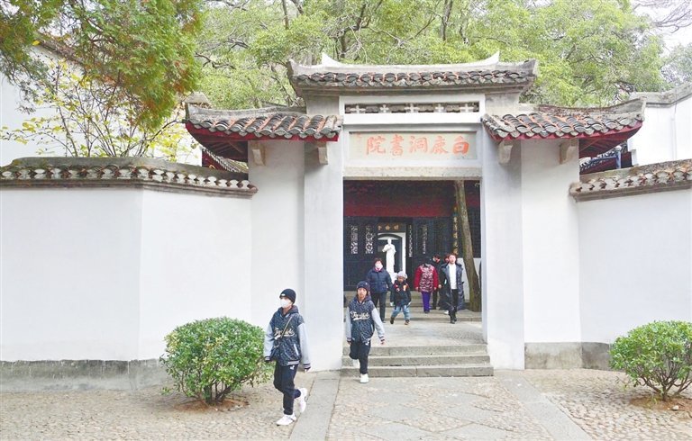 图源:江西日报全媒体记者 田 野