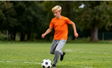 点击查看原始图片