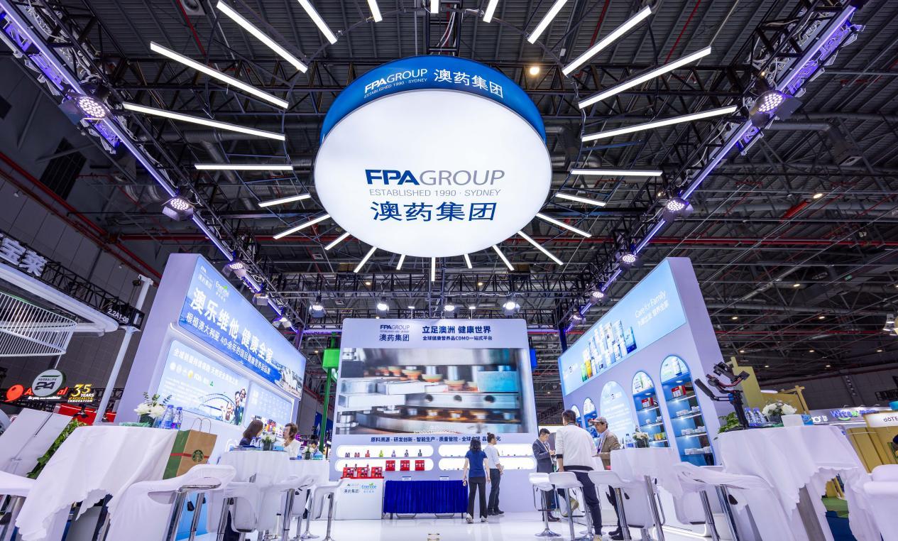 点击查看原始图片