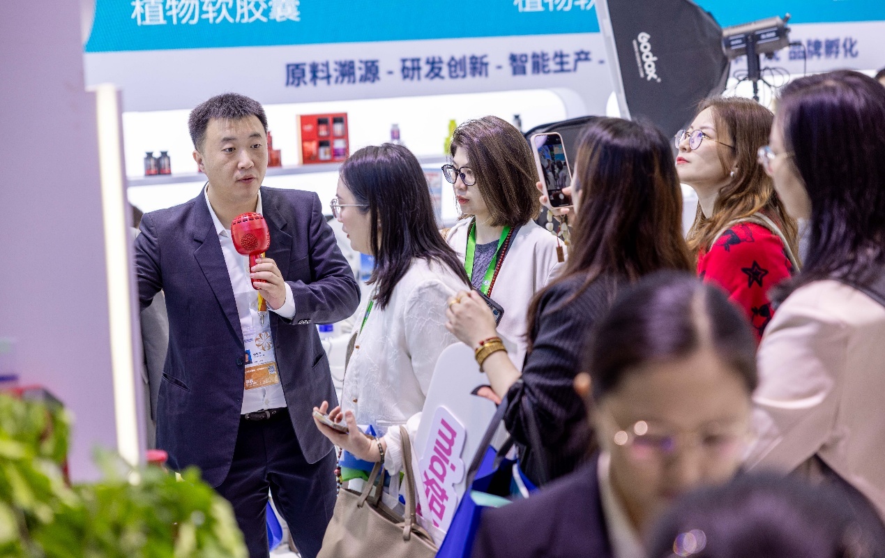 点击查看原始图片