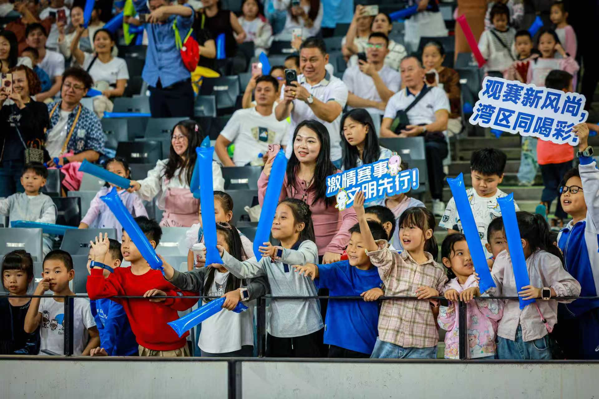 十五运会男足U20组别开赛,山东队2:1力克新疆队迎开门红