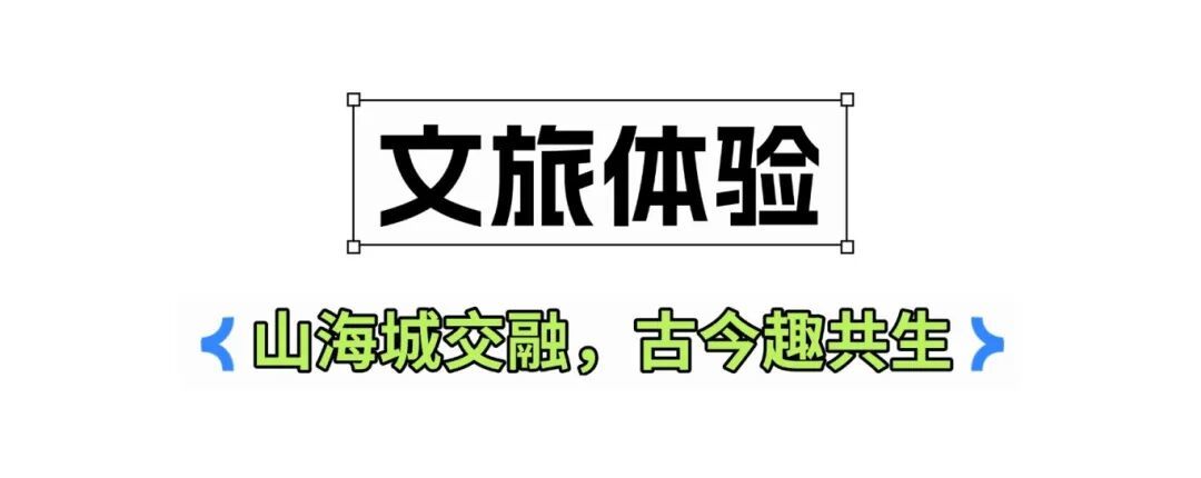 文体旅商“全都要”!来宝安解锁十五运新玩法