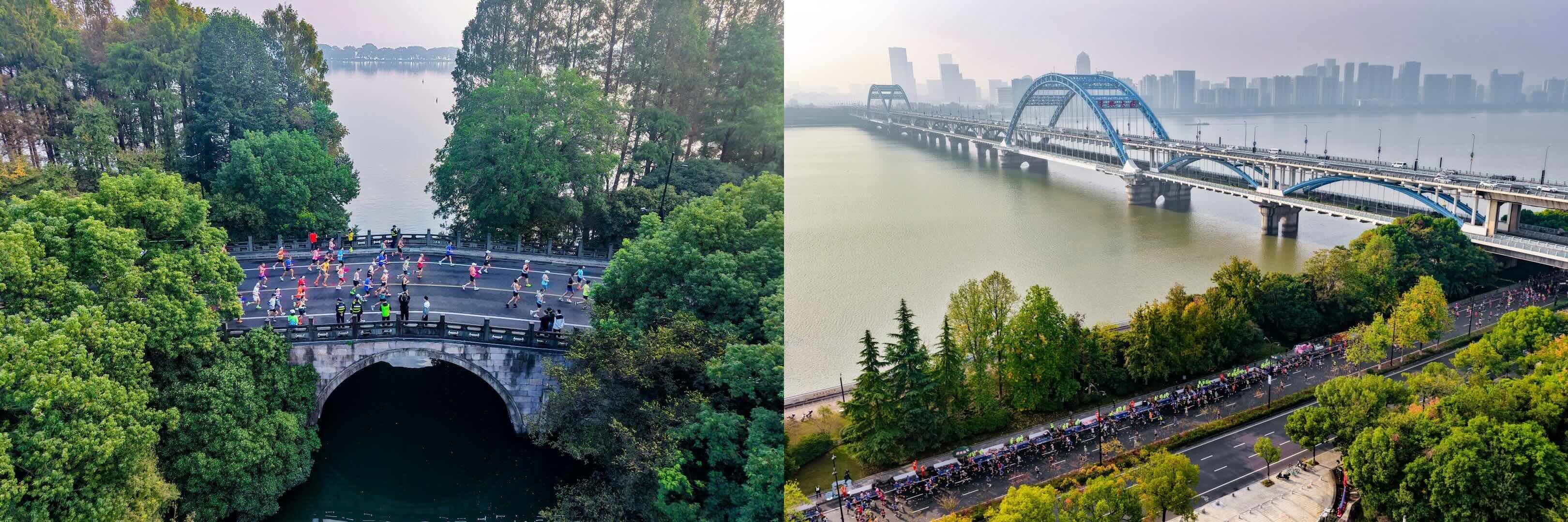 点击查看原始图片