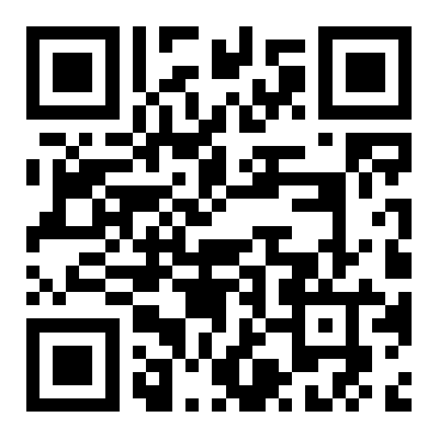 扫描二维码查看附件